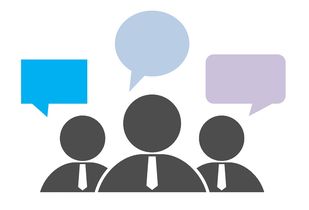 (影之刃3是不是关服了)影之刃3是否已经关闭服务器?从官方消息来看,真相揭晓 (影之刃3是不是关服了)影之刃3是否已经关闭服务器?从官方消息来看,真相揭晓