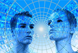 研究红包营销策略:以开心火锅店赚钱红包版为例,探讨提升餐饮业收益的新路径 研究红包营销策略:以开心火锅店赚钱红包版为例,探讨提升餐饮业收益的新路径