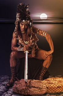 (破晓之星活动)光芒熠熠的星之破晓测试服申请通道开启! (破晓之星活动)光芒熠熠的星之破晓测试服申请通道开启!