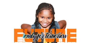 (魔域单机2.4手机版)探秘魔域单机2.0单机版手机版本的全新世界