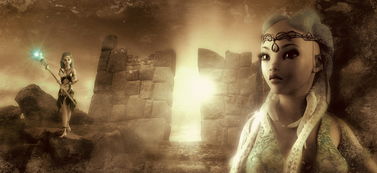 (洪荒文明玩法)洪荒文明可以制作为单机游戏吗? (洪荒文明玩法)洪荒文明可以制作为单机游戏吗?