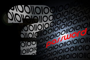 电脑批处理命令大全:详细介绍Windows系统下常用的批处理命令及用法 电脑批处理命令大全:详细介绍Windows系统下常用的批处理命令及用法