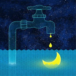 (知乎 剑风)剑刃风华公司在知乎上的倒闭传闻是真的吗？