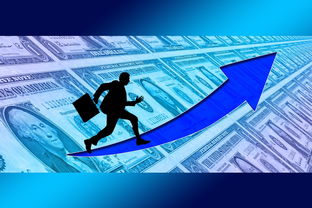 深入剖析神之领域传奇单职业攻略：从基础玩法到高级技巧全方位解析