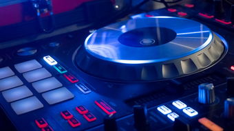 抖音安装免费版i版官方下载,快来体验最新版抖音,让你的生活更加精彩! 抖音安装免费版i版官方下载,快来体验最新版抖音,让你的生活更加精彩!