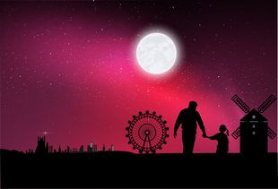 (三国志战略版四种主公后期有什么)三国志战略版s1主公大集结，战略天下，统领千军万马！