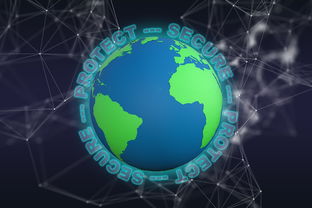 (热血三国志ol平民玩家阵容)热血三国志OL改名后叫什么？探究游戏改名背后的原因和玩家反应