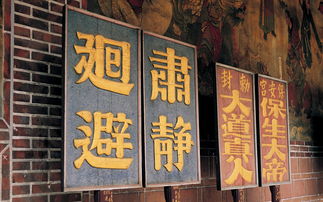 (将魂师官网)将魂师领红包是真的吗?你该知道的十大事实和注意事项 (将魂师官网)将魂师领红包是真的吗?你该知道的十大事实和注意事项
