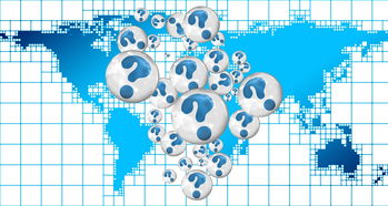 (征唐游戏)征唐攻略：从来不羡仙，探寻古都之美，品味历史之魅