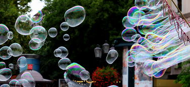 燕歌行高适原文:探索古代美丽诗篇中的辉煌之作——《燕歌行》详解 燕歌行高适原文:探索古代美丽诗篇中的辉煌之作——《燕歌行》详解