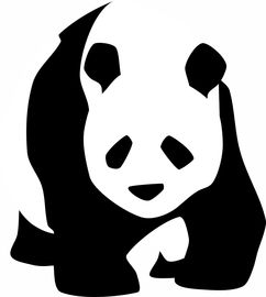 太极熊猫2:英雄归来,新篇章探秘,创意无限,笑中带泪的魔幻之旅 太极熊猫2:英雄归来,新篇章探秘,创意无限,笑中带泪的魔幻之旅