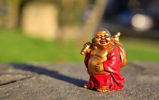 (圣斗士冥王神话第二季什么时候出)圣斗士星矢冥王神话第二季何时上映?粉丝们的等待与期待解析 (圣斗士冥王神话第二季什么时候出)圣斗士星矢冥王神话第二季何时上映?粉丝们的等待与期待解析