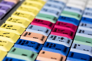 (起义爆发的原因是什么)揭秘起义时刻：为何找不到压缩文件？起义的真相即将揭晓