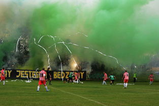 (233乐园安装不用实名认证)233乐园游戏平台：如何解决安装时不需要实名认证的问题