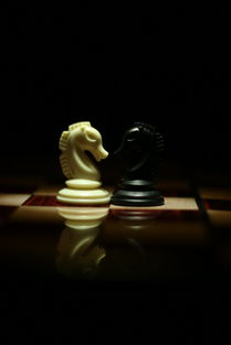 (下载单机象棋免费官方)免费下载单机象棋永久版，挑战您的智慧和策略！