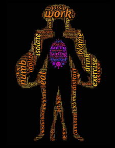 (我的门派攻略)我的门派0氪最强队伍，无敌战神统领，横扫群雄震惊江湖