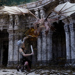 (经典音乐寂静之声)探寻经典之声：世界名曲《寂静之声》传世千年