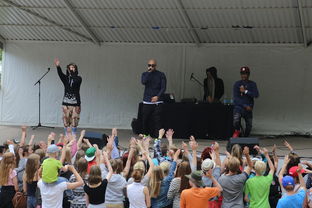 (神谕幻想激活码)揭秘神谕幻想礼包码的神秘魅力和玩法攻略