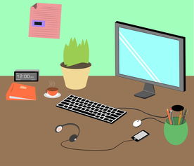 (英雄联盟手游接单群)在哪里接单子最方便?LOL手游单子去哪里接? (英雄联盟手游接单群)在哪里接单子最方便?LOL手游单子去哪里接?