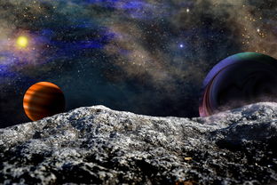 (大三国攻略)大三国最强阵容搭配:打造无敌军团,称霸三国乱世 (大三国攻略)大三国最强阵容搭配:打造无敌军团,称霸三国乱世