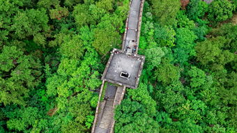 碧血青山:探索自然之美,感受历史深厚,品味身临其境的文化之旅 碧血青山:探索自然之美,感受历史深厚,品味身临其境的文化之旅