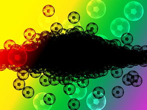 (大三国攻略)大三国最强阵容搭配:打造无敌军团,称霸三国乱世 (大三国攻略)大三国最强阵容搭配:打造无敌军团,称霸三国乱世