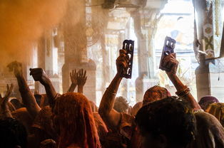 致命追逐国际服：控诉游戏内疑似赌博机制，盘点全球玩家联合起诉大事件