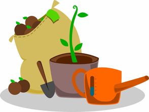 探索无限创意:数字涂色像素小游戏带你体验趣味绘画的乐趣与放松 探索无限创意:数字涂色像素小游戏带你体验趣味绘画的乐趣与放松