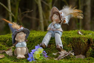 蜻蜓fm官方免费音频平台,海量资源任你畅听,听书、听栏目、听主播,满足你的各种听觉需求。 蜻蜓fm官方免费音频平台,海量资源任你畅听,听书、听栏目、听主播,满足你的各种听觉需求。