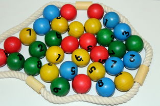 探寻异世界之旅：揭秘我如何在《关于我转生成为勇士》动漫中转变身份、挑战命运