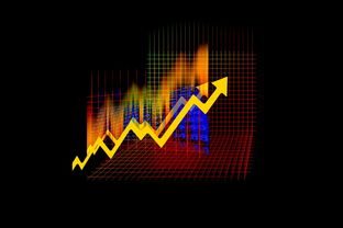 (新希望股票能不能涨到60元)新希望股票能否继续上涨,投资者何去何从? (新希望股票能不能涨到60元)新希望股票能否继续上涨,投资者何去何从?