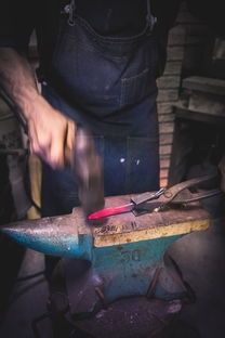 (沙城之战手游)沙城之战单职业：战士、法师、刺客，英雄们的较量