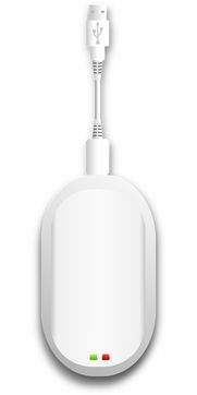 (名将之路怎么打)名将之路怎么没了？迷失在锈迹斑斑的战场上，将士何去何从？