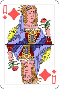 (明朝风云是哪个公司开发的)明朝风云是下架了吗？网友疑惑讨论中