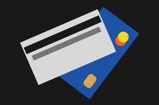 (航海霸业解锁货物攻略)航海霸业货物卡合成攻略：实用技巧教你轻松合成稀有物品