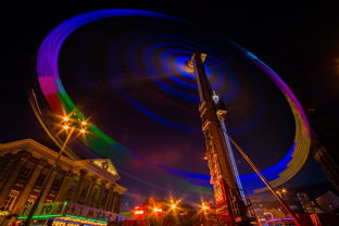 (轮回乐园项目进度如何,是否已经烂尾了呢)轮回乐园项目进度如何，是否已经烂尾了？