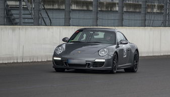 开局觉醒齐天大圣，携手穿越神魔大陆寻求无尽荣耀与挑战的传奇之旅