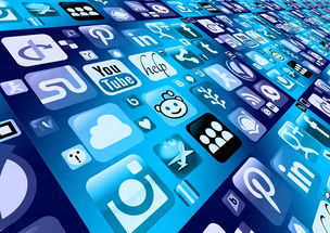 深度解析'次时代'含义：探讨次时代科技发展对未来社会影响的宏观视角