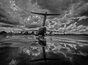 (飞机空战游戏大全)掌握空中制霸权：飞机大战单机游戏震撼来袭