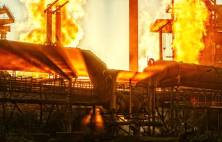 (黄蓉心机)黄蓉的心蕴含神雕皇宫的奇幻与权谋 (黄蓉心机)黄蓉的心蕴含神雕皇宫的奇幻与权谋