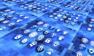 (时间花园游戏)探索时间花园：让你忘记时间的APP，类似时间花园的应用程序