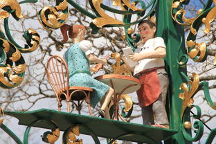 重磅消息：网游巨作《仙剑奇侠传4》的安卓移植版将正式上线，再续经典江湖传奇！