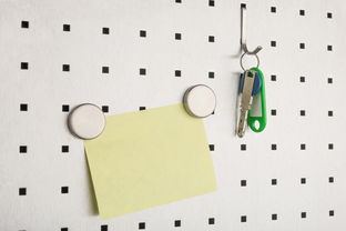 起源战纪拳师和将军哪个更强大?功夫高手与战略军事谁更厉害? 起源战纪拳师和将军哪个更强大?功夫高手与战略军事谁更厉害?