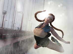 (余烬风暴装备特效)余烬风暴刺客最强搭配：如何打造无敌装备组合