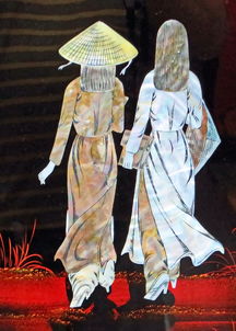 (塞尔达传说缩小帽全要素完美图文攻略)深度攻略:塞尔达传说缩小帽探秘技巧及解谜步骤详解 (塞尔达传说缩小帽全要素完美图文攻略)深度攻略:塞尔达传说缩小帽探秘技巧及解谜步骤详解