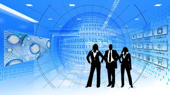 (全民乐舞vivo官方版)全民乐舞官方版本下载，尽情释放音乐热情，尽在指尖舞动！