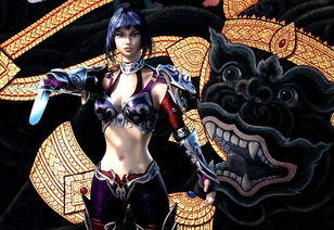 幻灵师现已改名为梦境操控者，这背后隐藏着怎样的故事和意义？