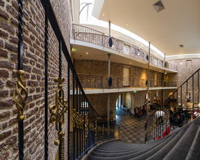 (英雄联盟完美)LOL完美：在游戏中实现完美的连胜记录和击败对手的乐趣