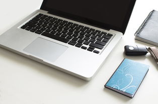 (英雄联盟完美)LOL完美：在游戏中实现完美的连胜记录和击败对手的乐趣