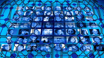 (修仙物语游戏怎么样)修仙物语哪里还能玩？探索更多修仙世界等你来发现